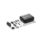Kép 2/2 - DJI Focus Pro Creator Combo (RS 4 Pro)