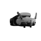 Kép 1/4 - DJI Goggles 3 (Avata 2)