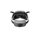 Kép 2/4 - DJI Goggles 3 (Avata 2)
