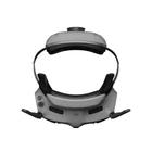 Kép 3/4 - DJI Goggles 3 (Avata 2)