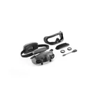 Kép 4/4 - DJI Goggles 3 (Avata 2)