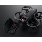 Kép 2/2 - DJI Avata 2 ND szűrőkészlet (ND8/16/32) (Avata 2)