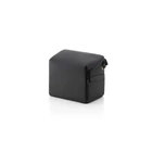 Kép 1/2 - DJI Avata 2 Carry More Backpack (Avata 2)