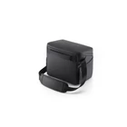 Kép 2/2 - DJI Avata 2 Carry More Backpack (Avata 2)