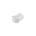 Kép 1/2 - DJI Mini 4 Pro Intelligent Flight Battery (Mini 4 Pro)