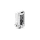 Kép 2/2 - DJI Mini 4 Pro Intelligent Flight Battery (Mini 4 Pro)