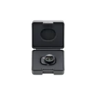 Kép 2/2 - DJI Mini 4 Pro Wide-Angle Lens (Mini 4 Pro)