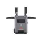 Kép 1/5 - DJI SDR Transmission Receiver (SDR Transmission)