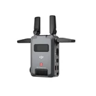 Kép 4/5 - DJI SDR Transmission Receiver (SDR Transmission)