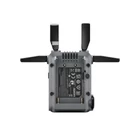 Kép 5/5 - DJI SDR Transmission Receiver (SDR Transmission)