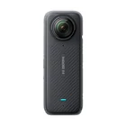 Kép 1/5 - Insta360 X4 Kamera (Insta360)