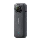 Kép 2/5 - Insta360 X4 Kamera (Insta360)