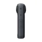 Kép 3/5 - Insta360 X4 Kamera (Insta360)