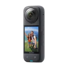 Kép 4/5 - Insta360 X4 Kamera (Insta360)