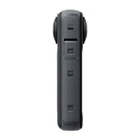 Kép 5/5 - Insta360 X4 Kamera (Insta360)
