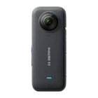 Kép 1/5 - Insta360 X3 Kamera (Insta360)