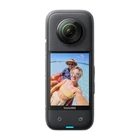Kép 2/5 - Insta360 X3 Kamera (Insta360)