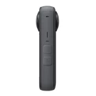 Kép 3/5 - Insta360 X3 Kamera (Insta360)