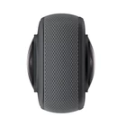 Kép 4/5 - Insta360 X3 Kamera (Insta360)