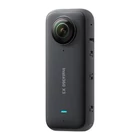 Kép 5/5 - Insta360 X3 Kamera (Insta360)