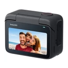 Kép 2/6 - Insta360 GO 3S Kamera (128 GB) (Fekete) (Insta360)