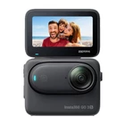 Kép 3/6 - Insta360 GO 3S Kamera (128 GB) (Fekete) (Insta360)