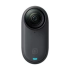 Kép 4/6 - Insta360 GO 3S Kamera (128 GB) (Fekete) (Insta360)
