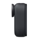 Kép 5/6 - Insta360 GO 3S Kamera (128 GB) (Fekete) (Insta360)
