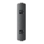 Kép 4/4 - Insta360 X3 Akkumulátor (Insta360)