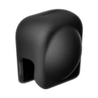 Kép 1/4 - Insta360 X3 Lencsevédő (Insta360)