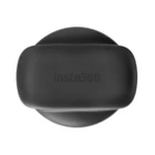 Kép 3/4 - Insta360 X3 Lencsevédő (Insta360)