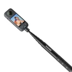 Kép 4/4 - Insta360 Láthatatlan selfie bot 114 cm (Insta360)