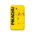 Kép 3/4 - OTL Pokémon Pikachu Mágneses Vezeték nélküli Powerbank (Platform nélküli)
