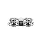 Kép 2/6 - DJI Neo (No RC) (Neo)