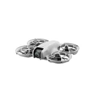 Kép 3/6 - DJI Neo (No RC) (Neo)