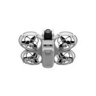 Kép 4/6 - DJI Neo (No RC) (Neo)