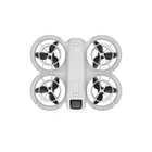 Kép 5/6 - DJI Neo (No RC) (Neo)