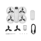 Kép 6/6 - DJI Neo (No RC) (Neo)