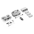Kép 1/2 - DJI Neo Fly More Combo (Neo)