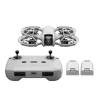 Kép 2/2 - DJI Neo Fly More Combo (Neo)
