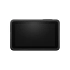 Kép 3/4 - DJI Osmo Action 5 Pro Standard Combo (Action 5)