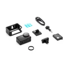 Kép 4/4 - DJI Osmo Action 5 Pro Standard Combo (Action 5)