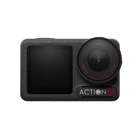 Kép 1/4 - DJI Osmo Action 5 Pro Adventure Combo (Action 5)