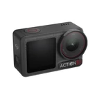 Kép 2/4 - DJI Osmo Action 5 Pro Adventure Combo (Action 5)