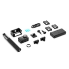 Kép 4/4 - DJI Osmo Action 5 Pro Adventure Combo (Action 5)