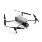 Kép 1/3 - DJI Air 3S (DJI RC-N3) (Air 3S)