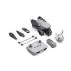 Kép 3/3 - DJI Air 3S (DJI RC-N3) (Air 3S)
