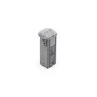 Kép 1/2 - DJI Air 3S Intelligent Flight Battery (Air 3S)