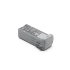 Kép 2/2 - DJI Air 3S Intelligent Flight Battery (Air 3S)