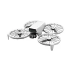 Kép 2/5 - DJI Flip drón (Flip)